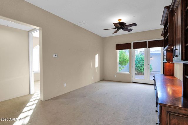 10304 N 133RD Street, Scottsdale, AZ 85259