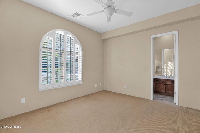 10304 N 133RD Street, Scottsdale, AZ 85259