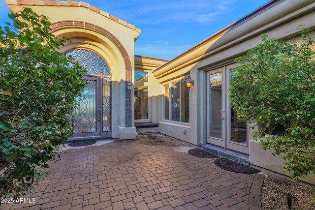 10304 N 133RD Street, Scottsdale, AZ 85259