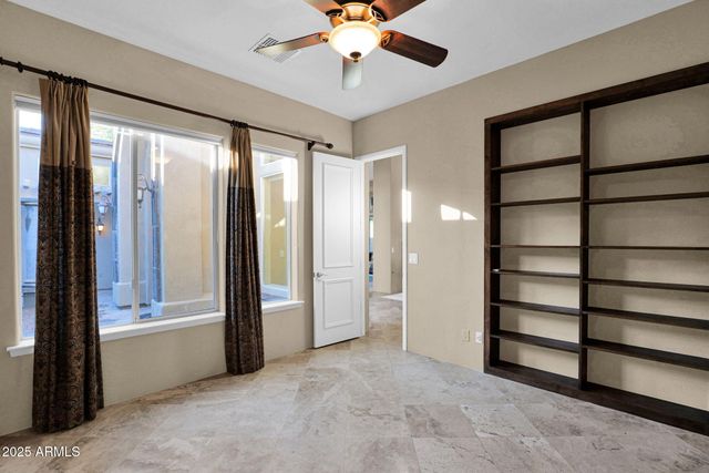 10304 N 133RD Street, Scottsdale, AZ 85259