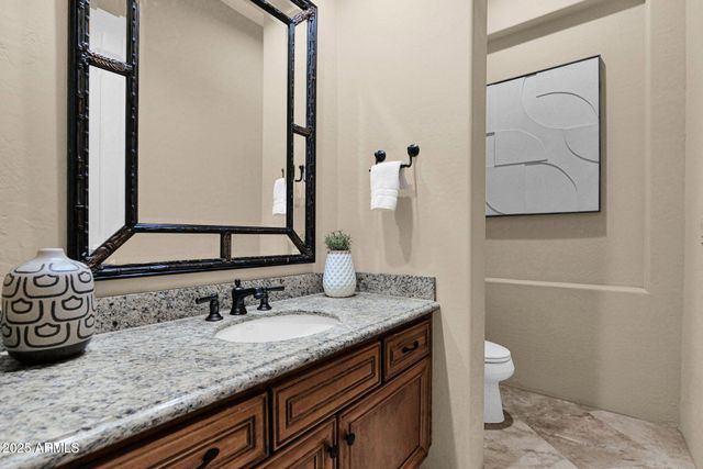 10304 N 133RD Street, Scottsdale, AZ 85259