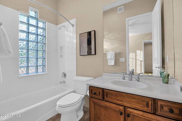 10304 N 133RD Street, Scottsdale, AZ 85259