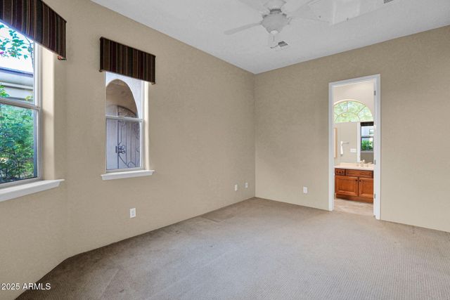 10304 N 133RD Street, Scottsdale, AZ 85259