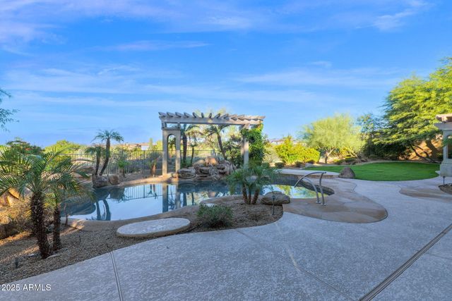 10304 N 133RD Street, Scottsdale, AZ 85259