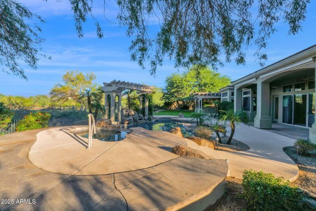 10304 N 133RD Street, Scottsdale, AZ 85259