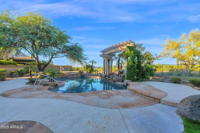 10304 N 133RD Street, Scottsdale, AZ 85259