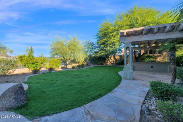 10304 N 133RD Street, Scottsdale, AZ 85259