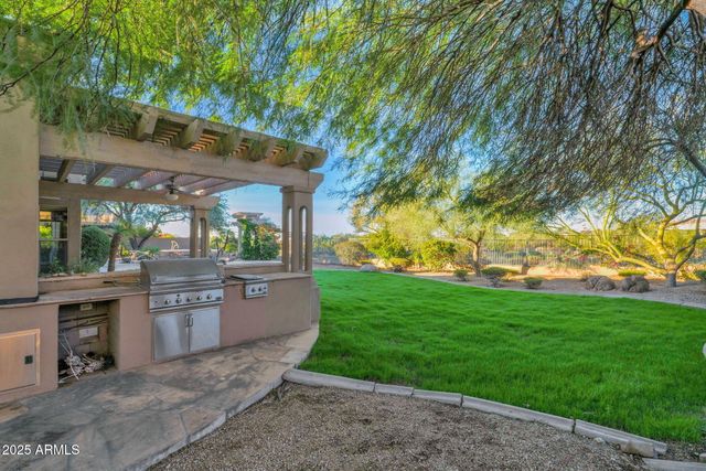 10304 N 133RD Street, Scottsdale, AZ 85259