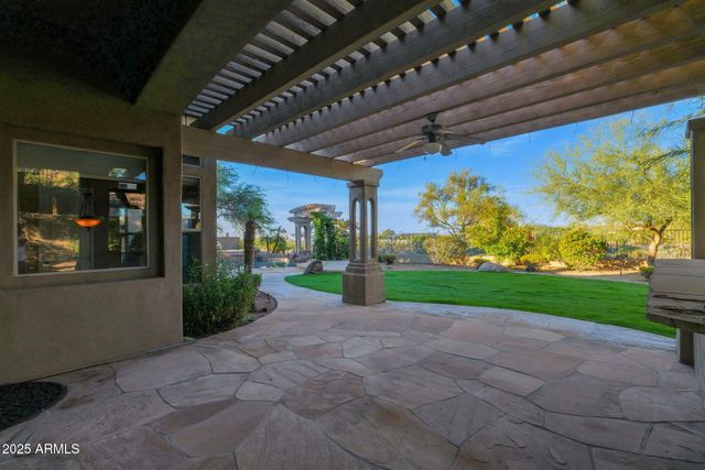 10304 N 133RD Street, Scottsdale, AZ 85259