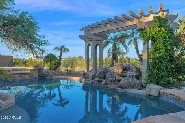 10304 N 133RD Street, Scottsdale, AZ 85259