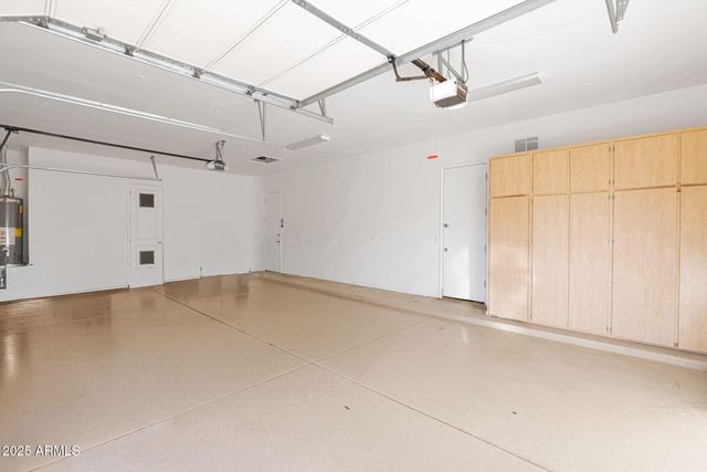 10304 N 133RD Street, Scottsdale, AZ 85259