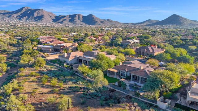 10304 N 133RD Street, Scottsdale, AZ 85259