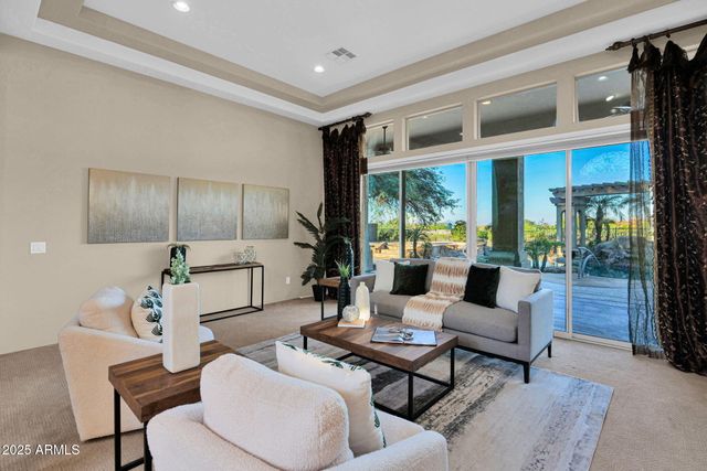 10304 N 133RD Street, Scottsdale, AZ 85259