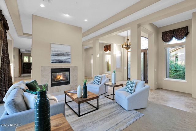 10304 N 133RD Street, Scottsdale, AZ 85259