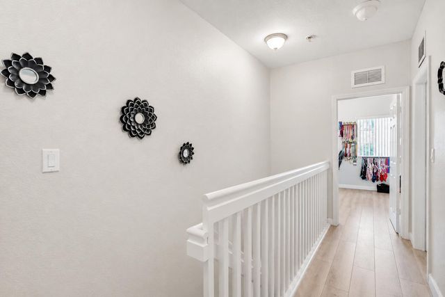 1702 SW 81ST Terrace, North Lauderdale, FL 33068
