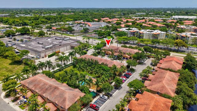 1702 SW 81ST Terrace, North Lauderdale, FL 33068