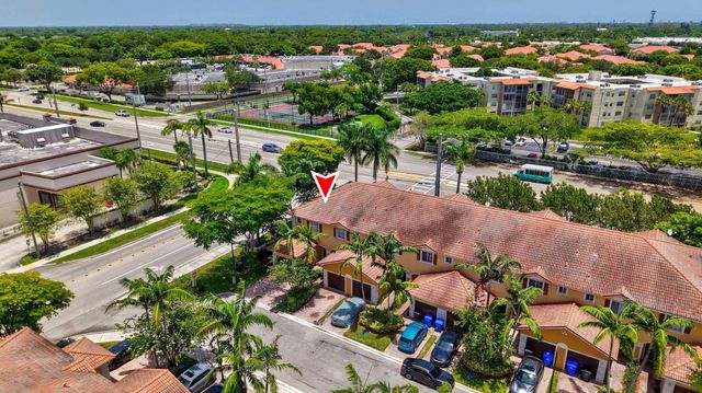 1702 SW 81ST Terrace, North Lauderdale, FL 33068