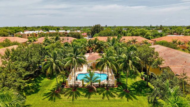 1702 SW 81ST Terrace, North Lauderdale, FL 33068