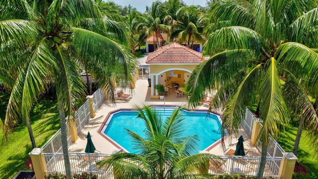 1702 SW 81ST Terrace, North Lauderdale, FL 33068