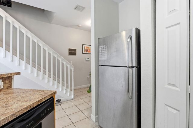 1702 SW 81ST Terrace, North Lauderdale, FL 33068