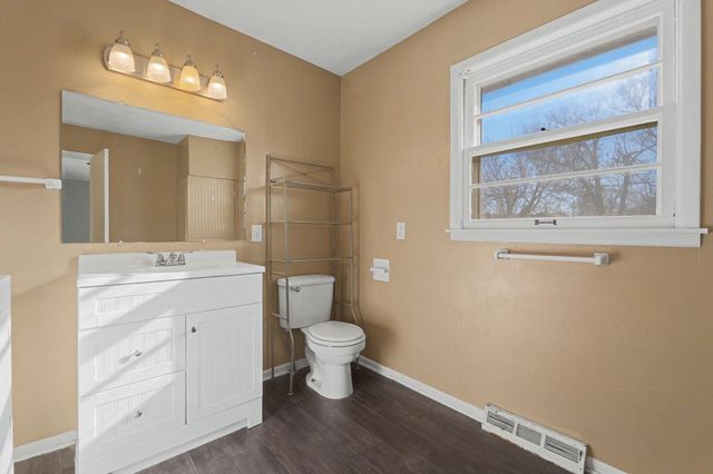 3508 S Everett, Wichita, KS 67217