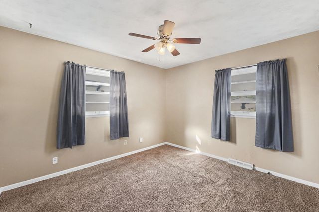 3508 S Everett, Wichita, KS 67217