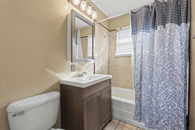 3508 S Everett, Wichita, KS 67217