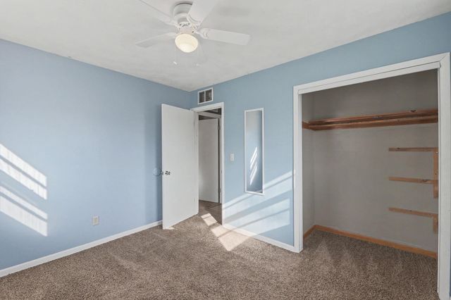 3508 S Everett, Wichita, KS 67217