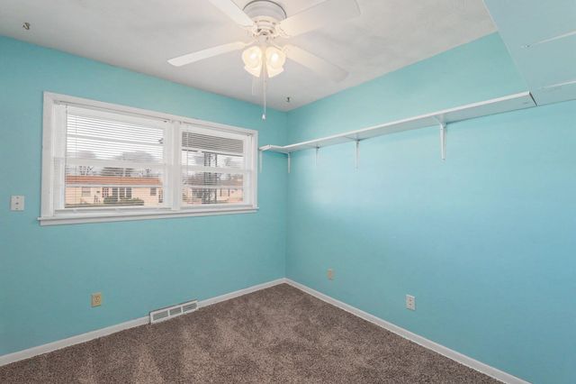 3508 S Everett, Wichita, KS 67217