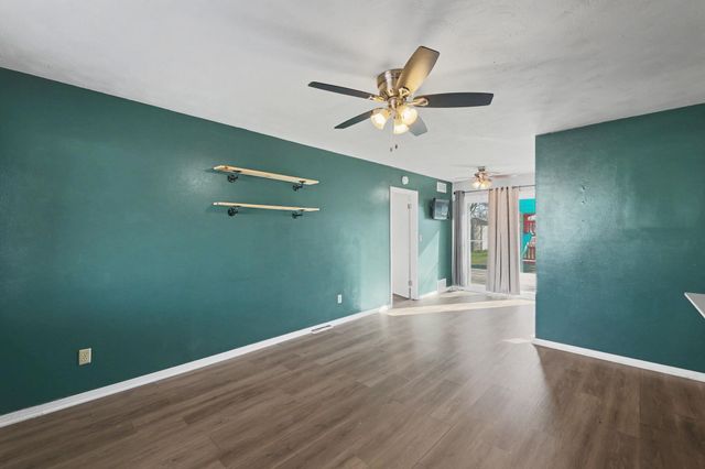 3508 S Everett, Wichita, KS 67217