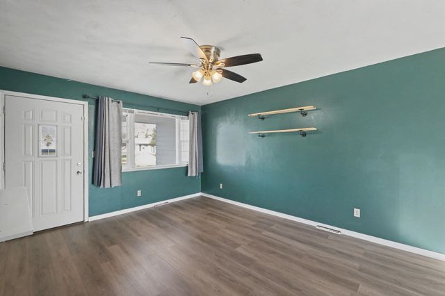 3508 S Everett, Wichita, KS 67217