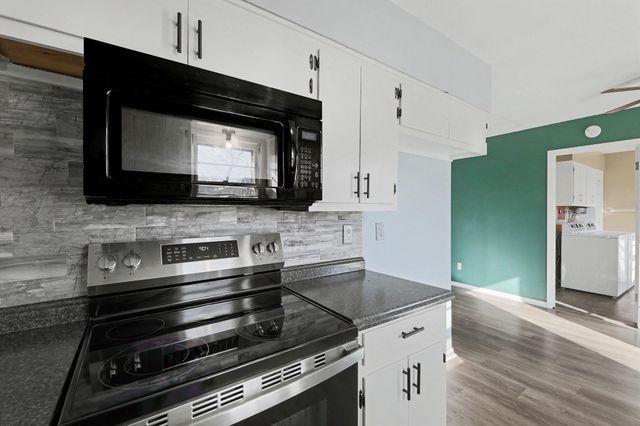 3508 S Everett, Wichita, KS 67217