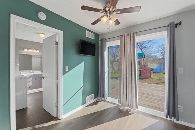 3508 S Everett, Wichita, KS 67217