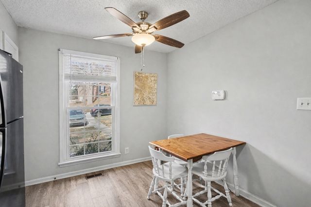 3072 Woody Ln, Clarksville, TN 37043