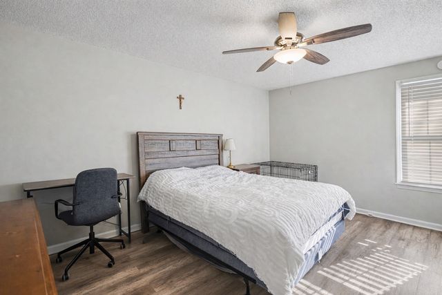 3072 Woody Ln, Clarksville, TN 37043