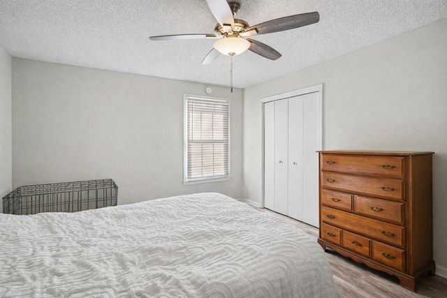 3072 Woody Ln, Clarksville, TN 37043