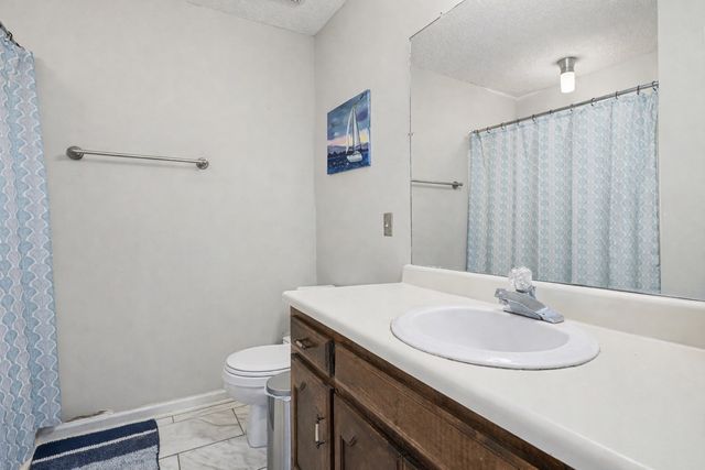 3072 Woody Ln, Clarksville, TN 37043