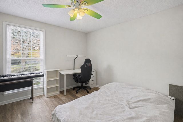 3072 Woody Ln, Clarksville, TN 37043