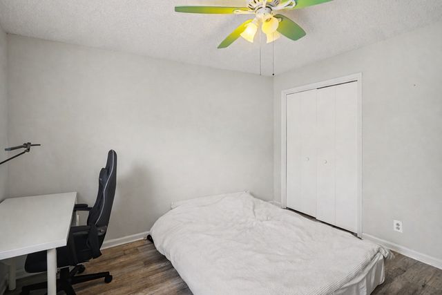 3072 Woody Ln, Clarksville, TN 37043