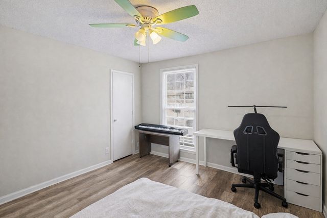 3072 Woody Ln, Clarksville, TN 37043