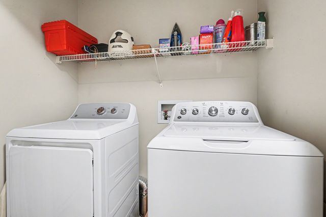 3072 Woody Ln, Clarksville, TN 37043