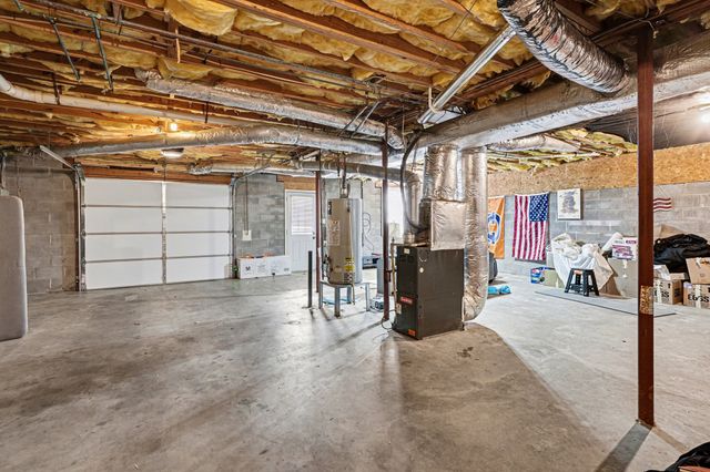 3072 Woody Ln, Clarksville, TN 37043