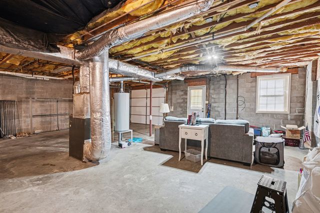 3072 Woody Ln, Clarksville, TN 37043