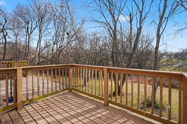 3072 Woody Ln, Clarksville, TN 37043