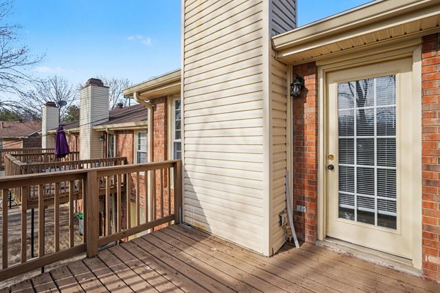 3072 Woody Ln, Clarksville, TN 37043