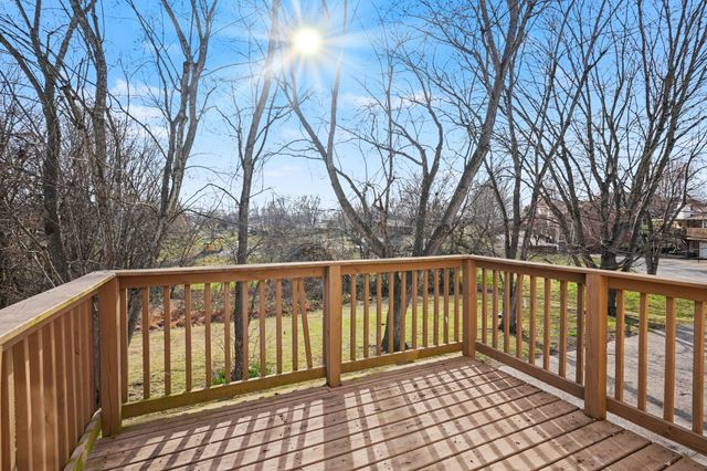 3072 Woody Ln, Clarksville, TN 37043