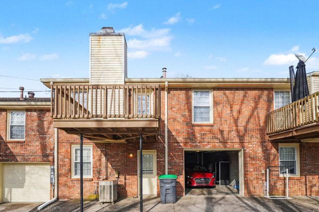 3072 Woody Ln, Clarksville, TN 37043