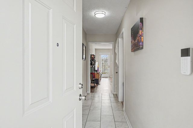 3072 Woody Ln, Clarksville, TN 37043