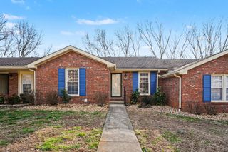 3072 Woody Ln, Clarksville, TN 37043
