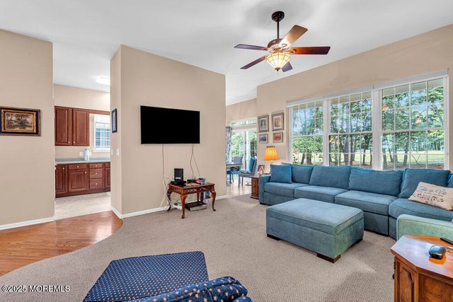 33 Pine Valley Road, Jackson, NJ 08527